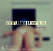 Il Museo e il suo territorio #5 – Claudia Giannuli